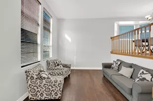 2973 S 6070 W, West Valley, UT 84128 - Photo 5