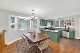 2973 S 6070 W, West Valley, UT 84128 - Photo 7