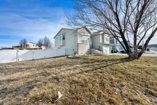 2973 S 6070 W, West Valley, UT 84128 - Photo 3