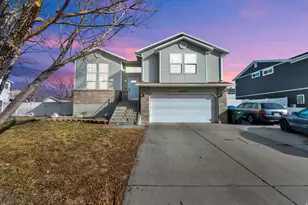 2973 S 6070 W, West Valley, UT 84128 - Photo 1