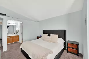 2973 S 6070 W, West Valley, UT 84128 - Photo 13