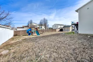 2973 S 6070 W, West Valley, UT 84128 - Photo 27