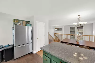 2973 S 6070 W, West Valley, UT 84128 - Photo 9