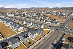 732 E Stonebriar Dr N, Eagle Mountain, UT 84005 - Photo 43