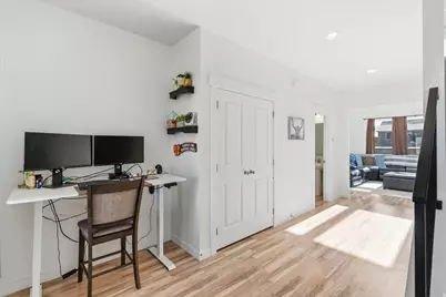 732 E Stonebriar Dr N, Eagle Mountain, UT 84005 - Photo 9