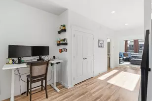 732 E Stonebriar Dr N, Eagle Mountain, UT 84005 - Photo 9