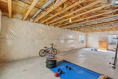 732 E Stonebriar Dr N, Eagle Mountain, UT 84005 - Photo 49