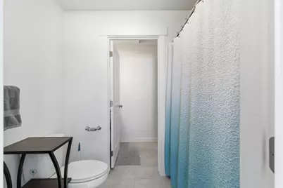 732 E Stonebriar Dr N, Eagle Mountain, UT 84005 - Photo 37