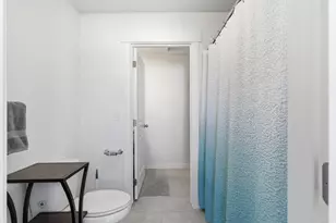 732 E Stonebriar Dr N, Eagle Mountain, UT 84005 - Photo 37