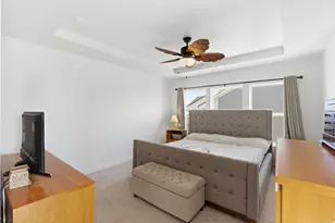 732 E Stonebriar Dr N, Eagle Mountain, UT 84005 - Photo 27