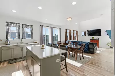 732 E Stonebriar Dr N, Eagle Mountain, UT 84005 - Photo 19