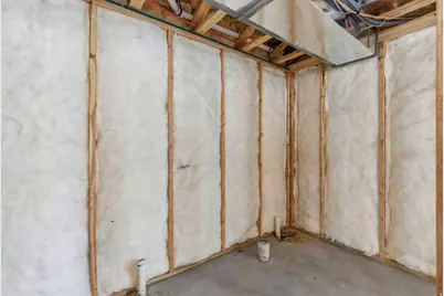 732 E Stonebriar Dr N, Eagle Mountain, UT 84005 - Photo 49