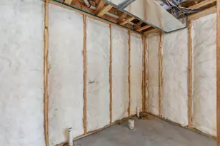 732 E Stonebriar Dr N, Eagle Mountain, UT 84005 - Photo 49