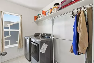 732 E Stonebriar Dr N, Eagle Mountain, UT 84005 - Photo 35