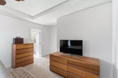 732 E Stonebriar Dr N, Eagle Mountain, UT 84005 - Photo 29