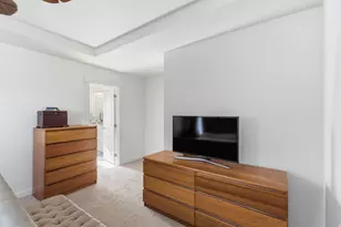 732 E Stonebriar Dr N, Eagle Mountain, UT 84005 - Photo 29