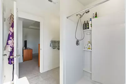 732 E Stonebriar Dr N, Eagle Mountain, UT 84005 - Photo 33