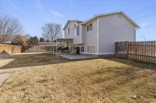 516 W 200 S, Clearfield, UT 84015 - Photo 27