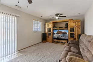 516 W 200 S, Clearfield, UT 84015 - Photo 13