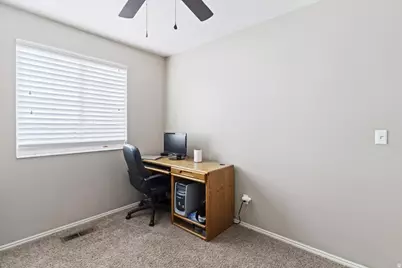 516 W 200 S, Clearfield, UT 84015 - Photo 23