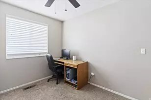 516 W 200 S, Clearfield, UT 84015 - Photo 23