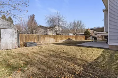 516 W 200 S, Clearfield, UT 84015 - Photo 29