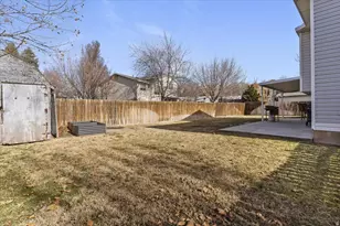 516 W 200 S, Clearfield, UT 84015 - Photo 29