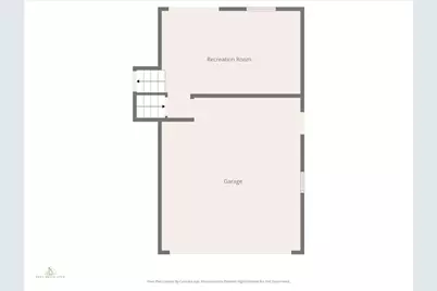 516 W 200 S, Clearfield, UT 84015 - Photo 33