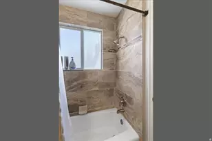 516 W 200 S, Clearfield, UT 84015 - Photo 17