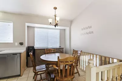 516 W 200 S, Clearfield, UT 84015 - Photo 7
