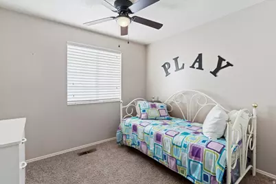 516 W 200 S, Clearfield, UT 84015 - Photo 19