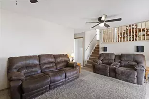 516 W 200 S, Clearfield, UT 84015 - Photo 11