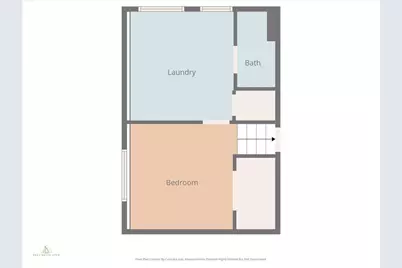 516 W 200 S, Clearfield, UT 84015 - Photo 31