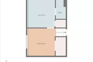 516 W 200 S, Clearfield, UT 84015 - Photo 31