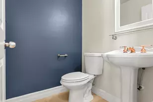 706 S 600 E, Layton, UT 84041 - Photo 19