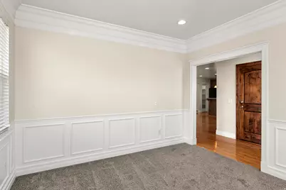 706 S 600 E, Layton, UT 84041 - Photo 7