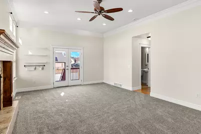 706 S 600 E, Layton, UT 84041 - Photo 17