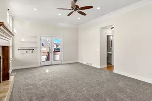 706 S 600 E, Layton, UT 84041 - Photo 17