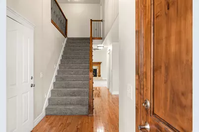 706 S 600 E, Layton, UT 84041 - Photo 21