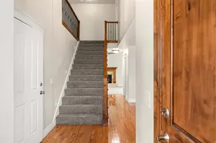 706 S 600 E, Layton, UT 84041 - Photo 21