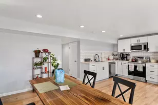 706 S 600 E, Layton, UT 84041 - Photo 35