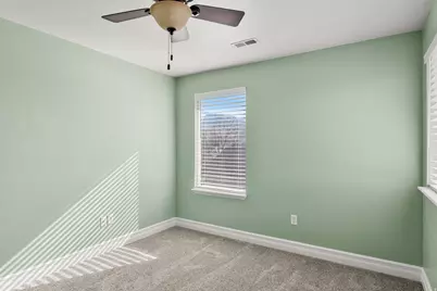 706 S 600 E, Layton, UT 84041 - Photo 27