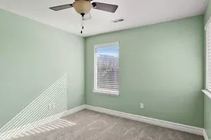 706 S 600 E, Layton, UT 84041 - Photo 27