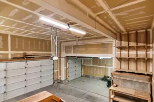 706 S 600 E, Layton, UT 84041 - Photo 43