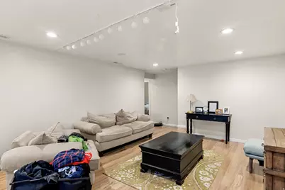 706 S 600 E, Layton, UT 84041 - Photo 39