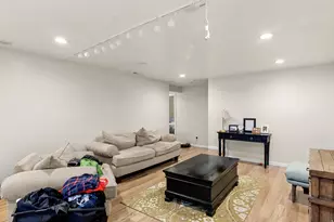 706 S 600 E, Layton, UT 84041 - Photo 39