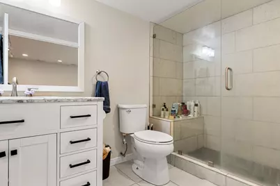 706 S 600 E, Layton, UT 84041 - Photo 41