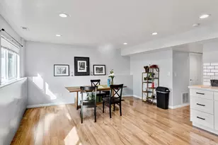 706 S 600 E, Layton, UT 84041 - Photo 37