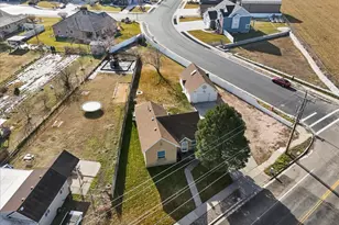 3319 W N Plain City Rd, Plain City, UT 84404 - Photo 25