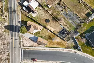 3319 W N Plain City Rd, Plain City, UT 84404 - Photo 23